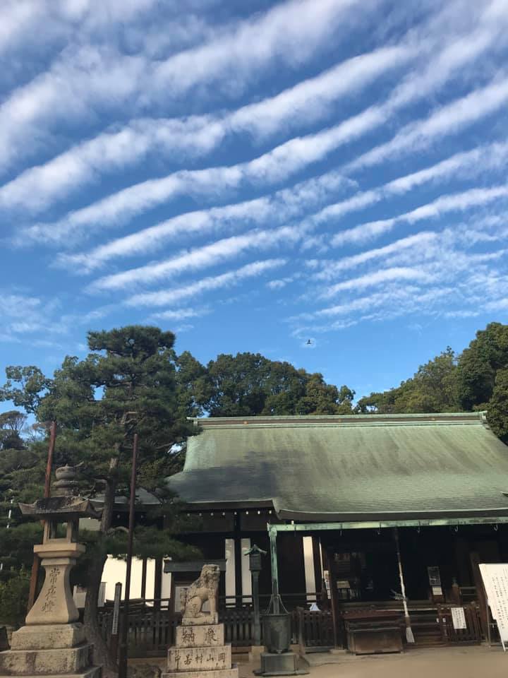 自己効力感・自己肯定感