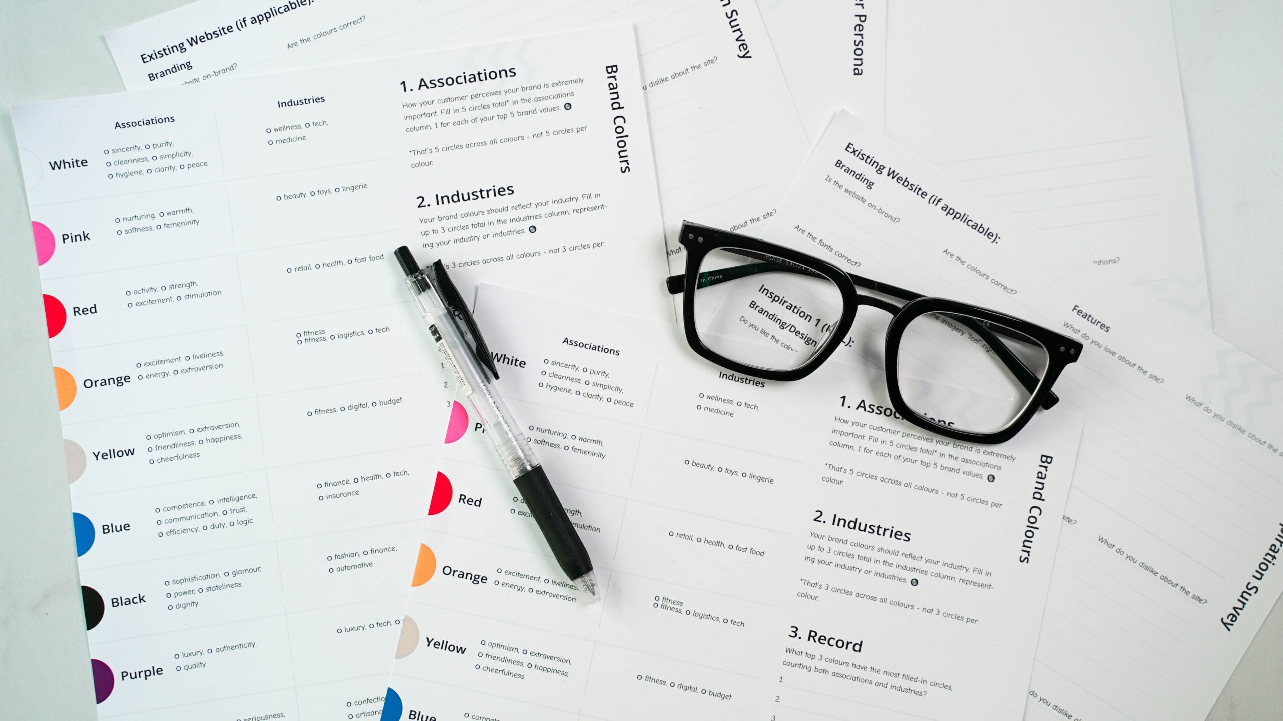 キャリアコンサルタントとは？