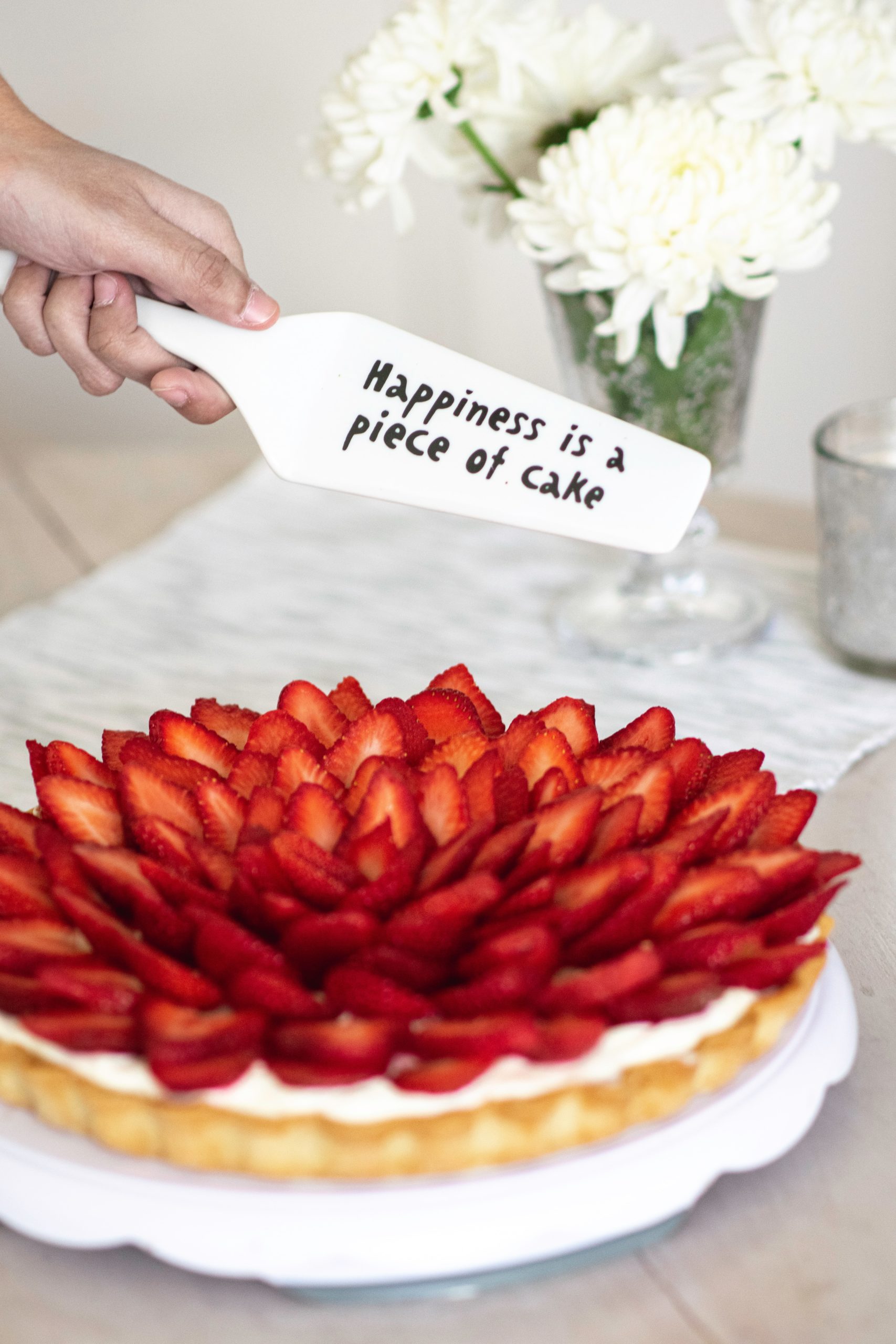 自分を褒める、認める。セルフ・コンパッションを改めて考える。