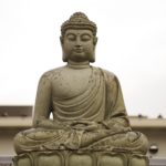 職場で苦手な人が、不思議といなくなる唯一の方法