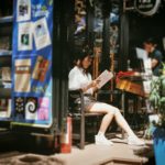NLP（Neuro Linguistic Programming、神経言語プログラミング）