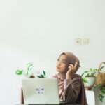 資格を取りたいあなたが本当に必要としていること