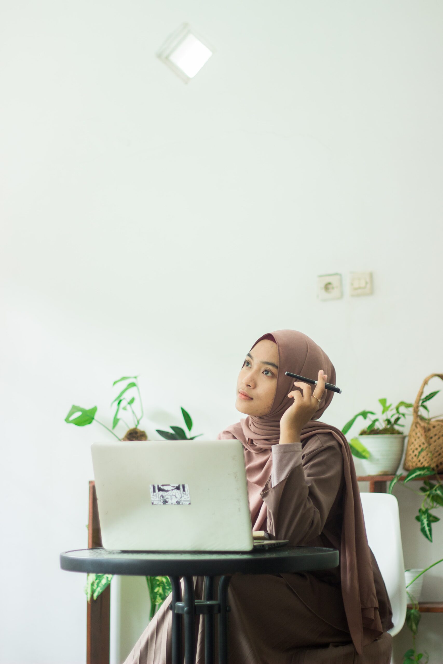 実践ビジ英を読みつくす＃１