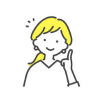 自己理解とキャリア棚卸