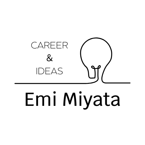 Emi Miyata Official Website